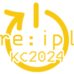 re:ipl