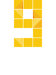 Seven9s